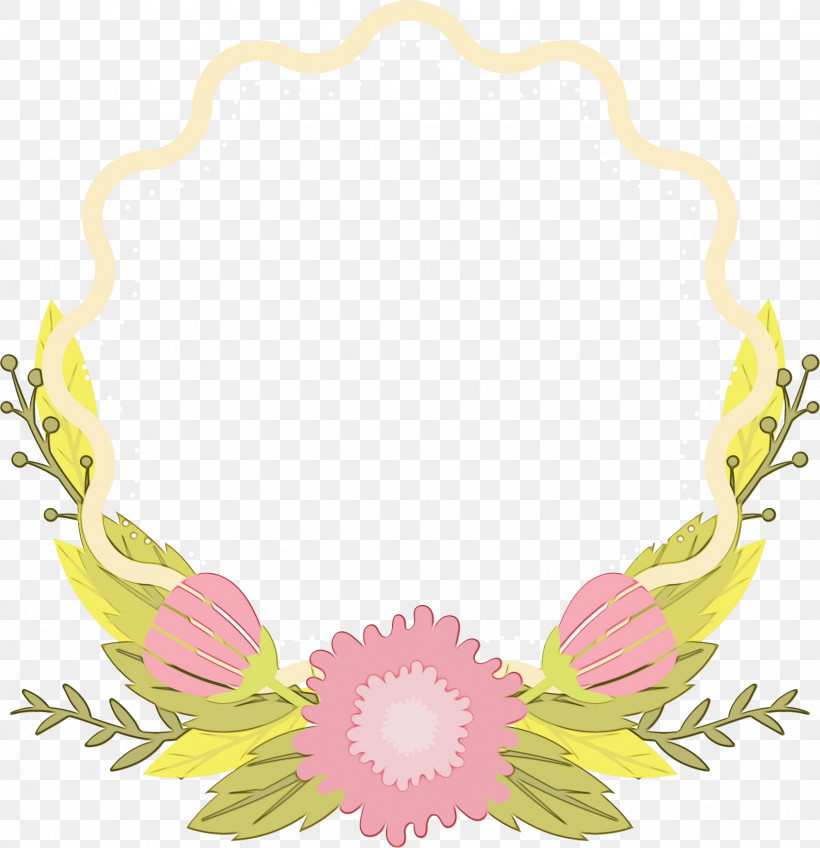 Floral Design, PNG, 1713x1773px, Watercolor, Cartoon, Drawing, Floral Design, Flower Download Free
