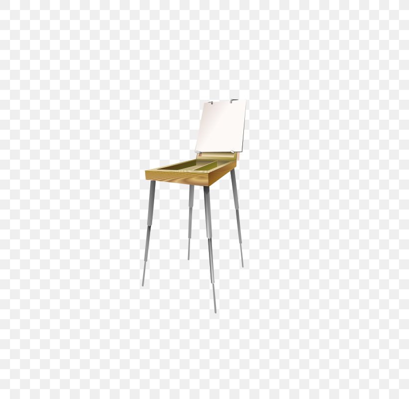 Furniture Chair Wood Armrest, PNG, 566x800px, Furniture, Armrest, Chair, Plywood, Table Download Free