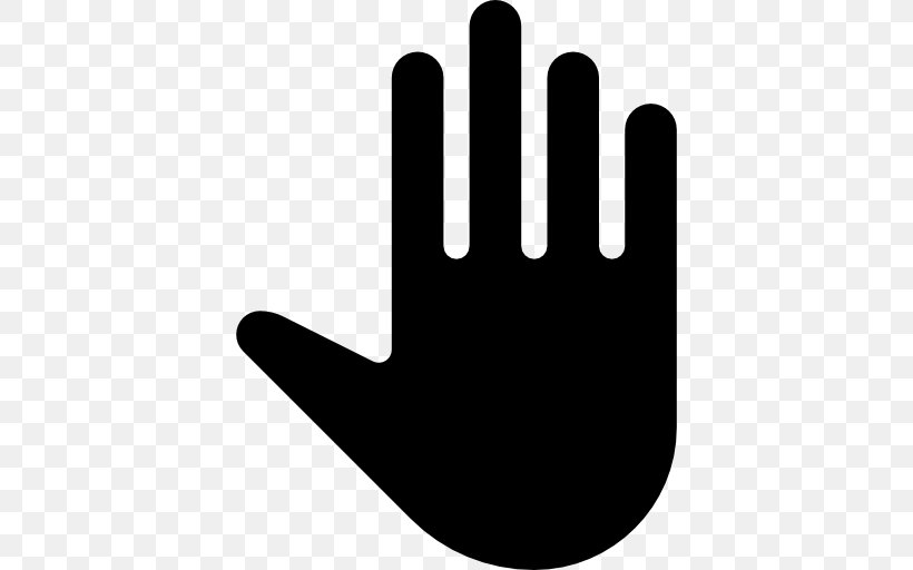 Gesture Thumb Finger Symbol, PNG, 512x512px, Gesture, Finger, Hand, Symbol, Thumb Download Free