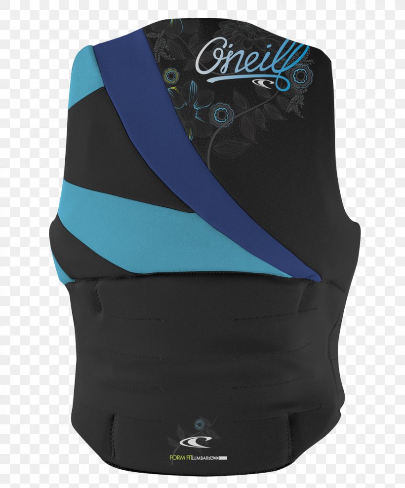 Gilets Outerwear Amazon.com Teal Aqua, PNG, 1000x1207px, Watercolor, Cartoon, Flower, Frame, Heart Download Free
