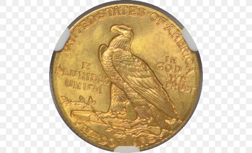 Gold Coin Gold Coin Roman Empire Dollar Coin, PNG, 500x500px, Coin, Bronze, Bronze Medal, Currency, Dollar Coin Download Free
