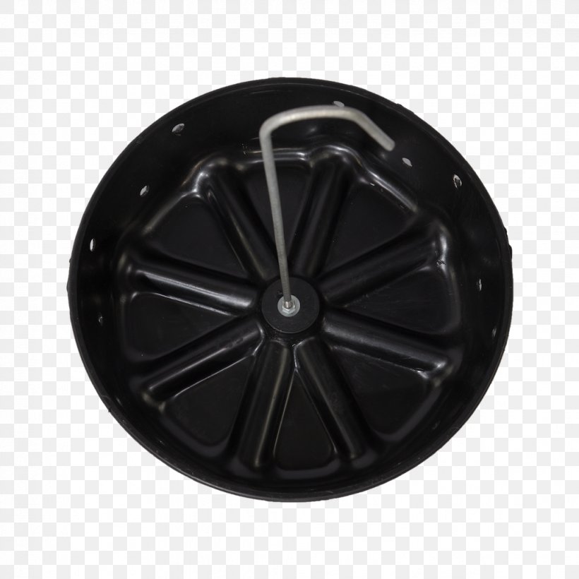 Grease Trap Wastewater Kitchen Multrum, PNG, 1028x1028px, Grease Trap, Alloy, Alloy Wheel, Clivus Multrum, Ecoflo Wastewater Management Download Free