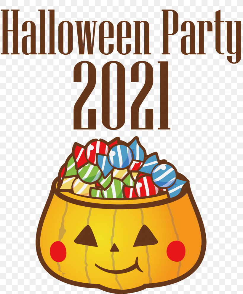 Halloween Party 2021 Halloween, PNG, 2484x3000px, Halloween Party, Birthday, Cartoon, Drawing, Ghost Download Free