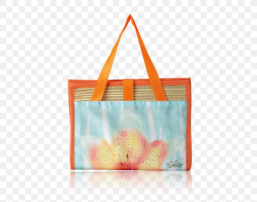 Handbag Shopping Tote Bag Price, PNG, 645x645px, Bag, Advertising, Brand, Color, Handbag Download Free