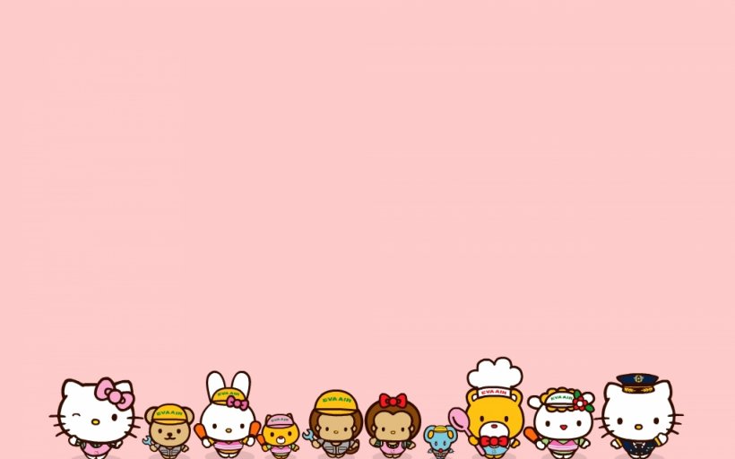 Free download Hello Kitty Backgrounds For Laptops 1024x768 for your  Desktop Mobile  Tablet  Explore 76 New Hello Kitty Wallpaper  Hello  Kitty Backgrounds New Hello Kitty Wallpapers Background Hello Kitty