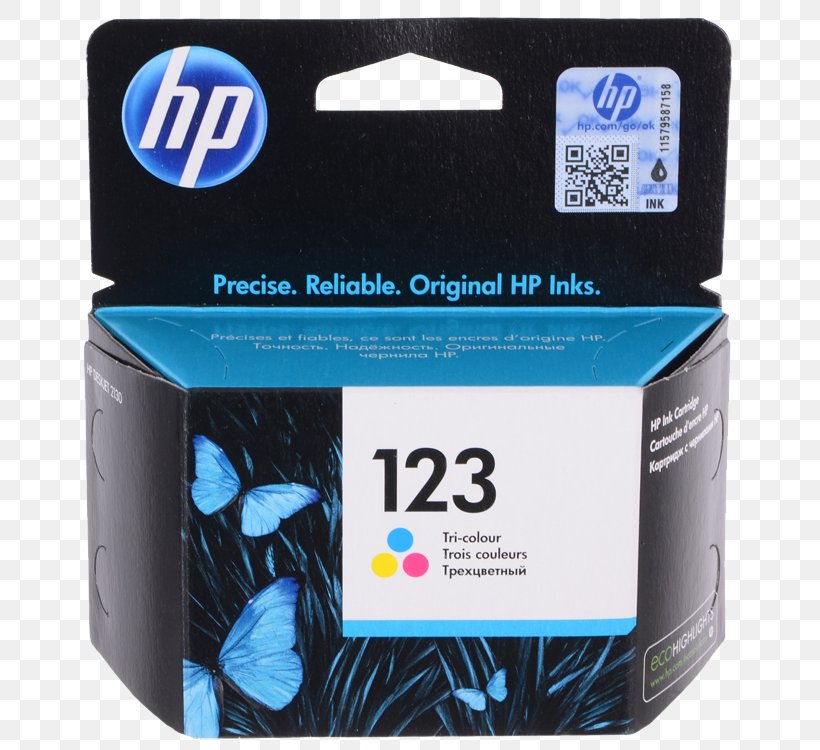 Hewlett-Packard Ink Cartridge HP Deskjet HP LaserJet, PNG, 738x750px, Hewlettpackard, Brand, Hp Designjet T520, Hp Deskjet, Hp Laserjet Download Free