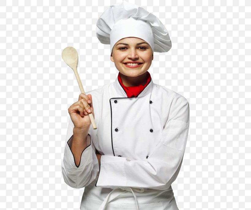 Indian Cuisine Chef Cooking Clip Art, PNG, 419x686px, Indian Cuisine, Chef, Chief Cook, Cook, Cooking Download Free