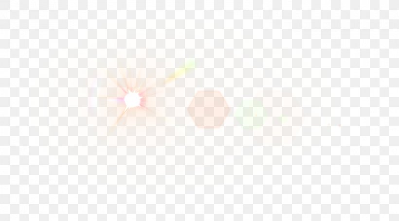 Lens Flare Image Editing, PNG, 1600x889px, Lens Flare, Camera Lens, Close Up, Color, Editing Download Free