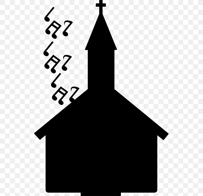 Line Angle Clip Art Black M, PNG, 543x792px, Black M, Chapel, Church, Place Of Worship, Steeple Download Free