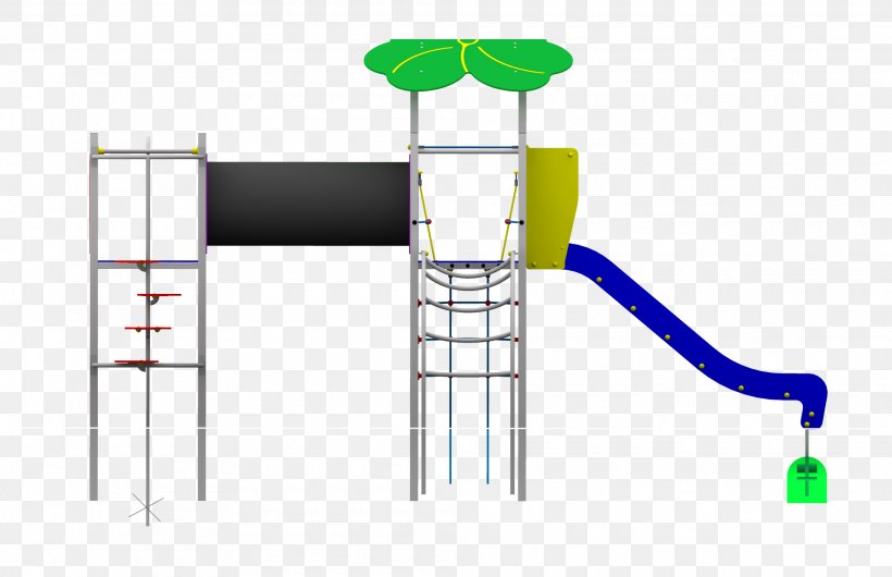 Line Energy Angle, PNG, 1980x1280px, Energy, Diagram, Outdoor Play Equipment, Playground, Recreation Download Free