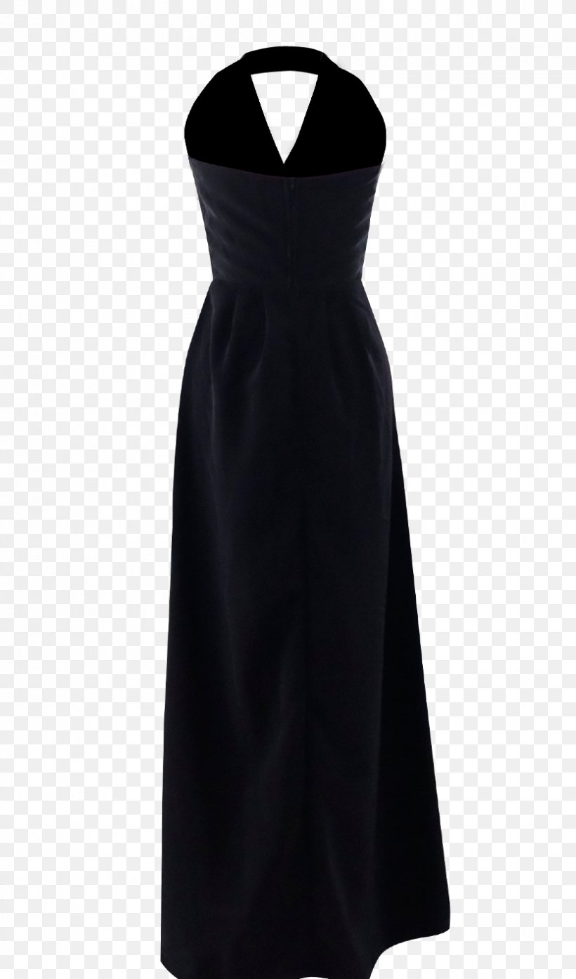 Little Black Dress Party Dress Satin Gown, PNG, 831x1413px, Little Black Dress, Black, Black M, Bridal Party Dress, Bride Download Free