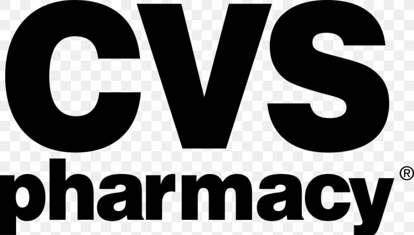Cvs health font change healthcare eft enrollment form provider toxonomy code