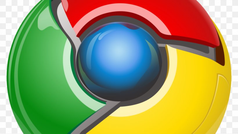 MacOS Web Browser Google Chromium Apple, PNG, 1920x1080px, Macos, Android, Apple, Ball, Chrome Os Download Free