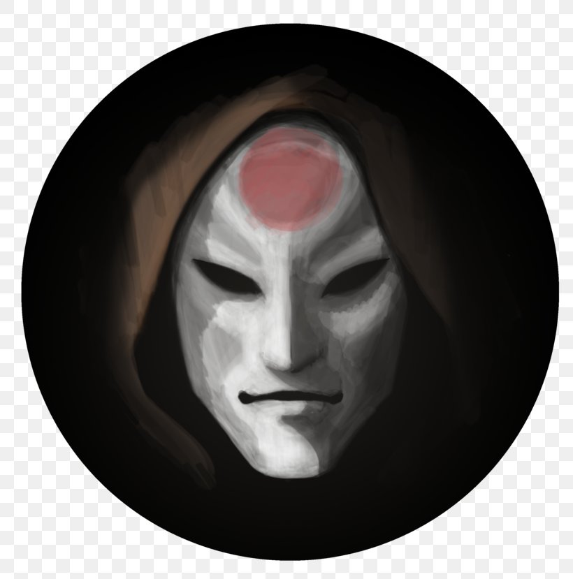 Mask Masque Facebook, PNG, 800x829px, Mask, Face, Facebook, Head, Masque Download Free