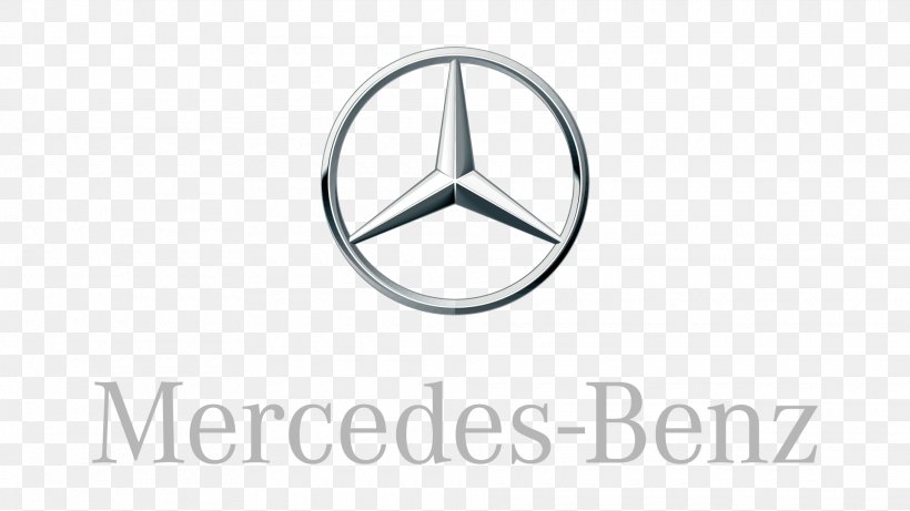 Mercedes-Benz A-Class Car Mercedes-Benz GL-Class Mercedes-Benz Sprinter, PNG, 1920x1080px, Mercedesbenz, Body Jewelry, Brand, Car, Car Dealership Download Free