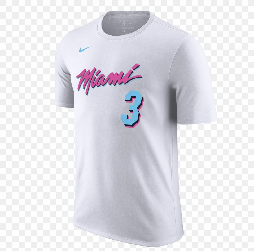 Miami Heat T-shirt Los Angeles Clippers Jersey, PNG, 2148x2120px, Miami Heat, Active Shirt, Adidas, Brand, Clothing Download Free