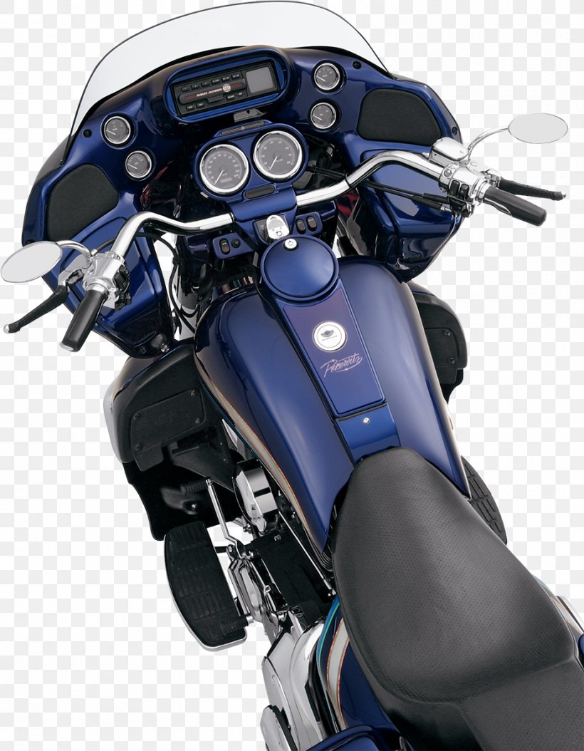 Motor Vehicle Robot Motorcycle Microsoft Azure, PNG, 933x1200px, Motor Vehicle, Buoyancy Compensator, Electric Blue, Machine, Microsoft Azure Download Free