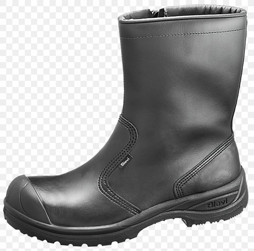 Motorcycle Boot Steel-toe Boot Sievin Jalkine Shoe, PNG, 1090x1075px, Motorcycle Boot, Black, Boot, Calf, Cowboy Download Free