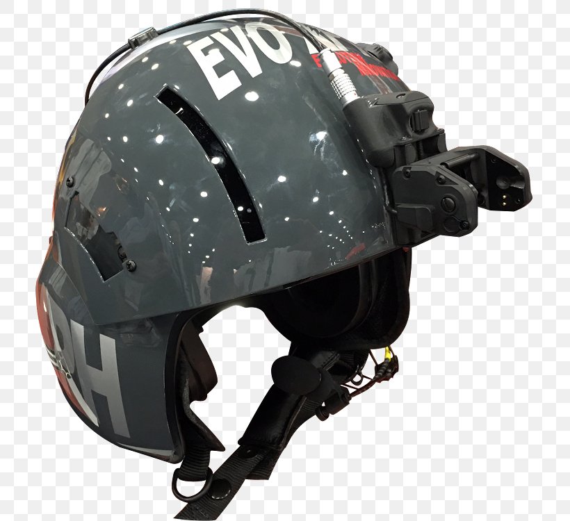 Motorcycle Helmets Flight Helmet Bicycle Helmets Helicopter, PNG, 747x750px, Motorcycle Helmets, Agv, Arai Helmet Limited, Bell Sports, Bicycle Clothing Download Free