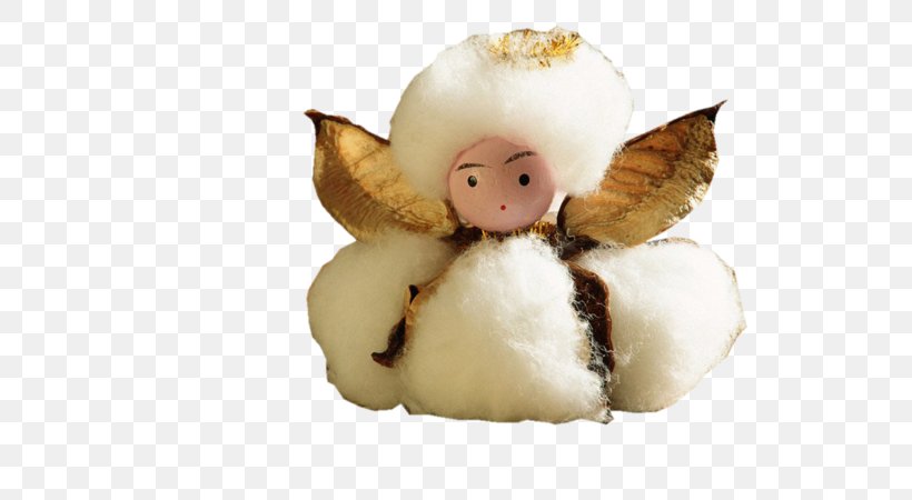 November Production Prairie Players Civic Theatre Boas Festas Stuffed Animals & Cuddly Toys Certification, PNG, 600x450px, Stuffed Animals Cuddly Toys, Angel, Biodynamic Agriculture, Certification, Cooperative Download Free