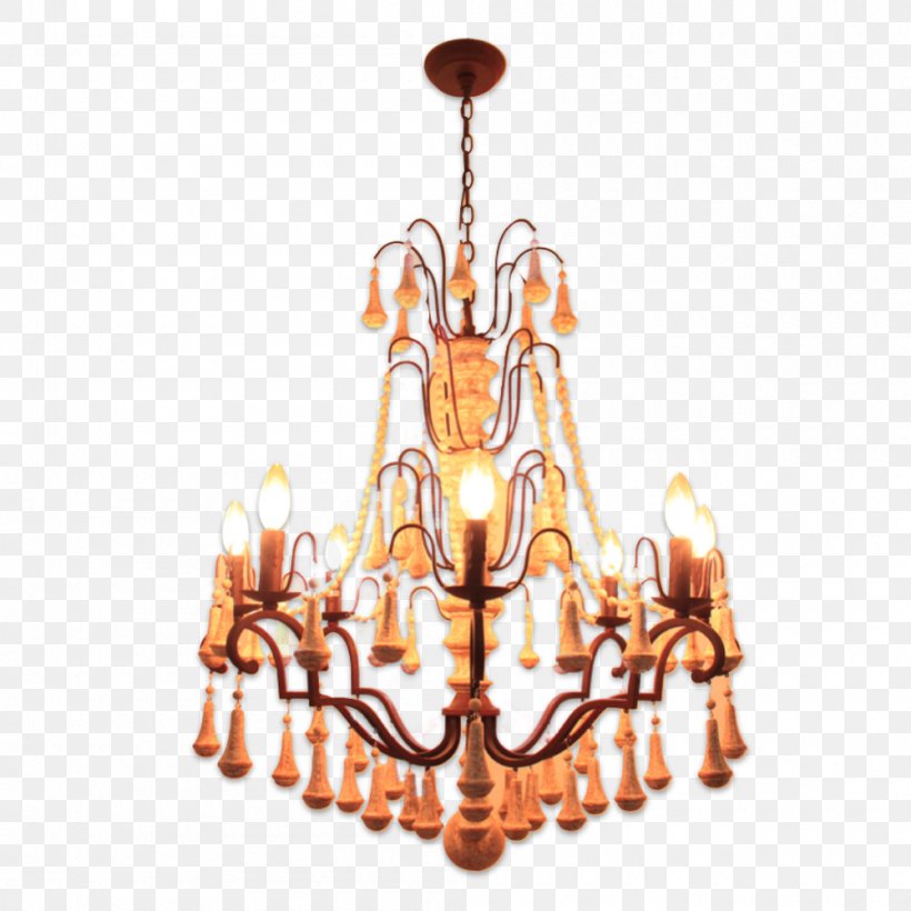 Oil Lamp Chandelier Light Fixture Lighting, PNG, 1000x1000px, Oil Lamp, Ceiling Fixture, Chandelier, Decor, Foco Download Free