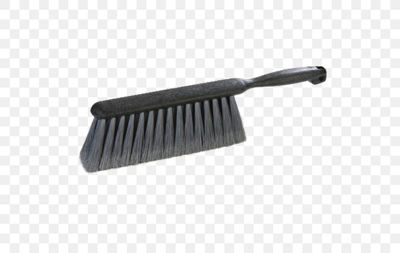Paintbrush Cleaning Bristle Haarpinsel, PNG, 520x520px, Brush, Bristle, Broom, Cleaning, Dust Download Free