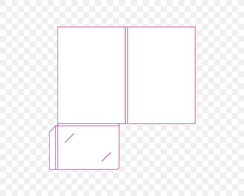 Paper Area Rectangle Circle, PNG, 718x659px, Paper, Area, Design M, Magenta, Pink Download Free