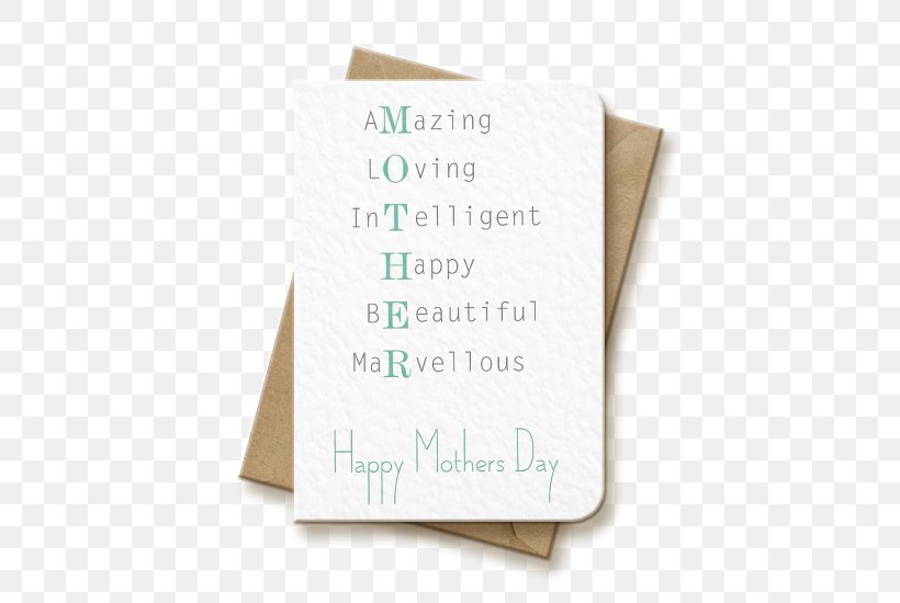 Paper Mother's Day Holiday Child, PNG, 550x550px, Paper, Birthday, Child, Christmas, Christmas Tree Download Free