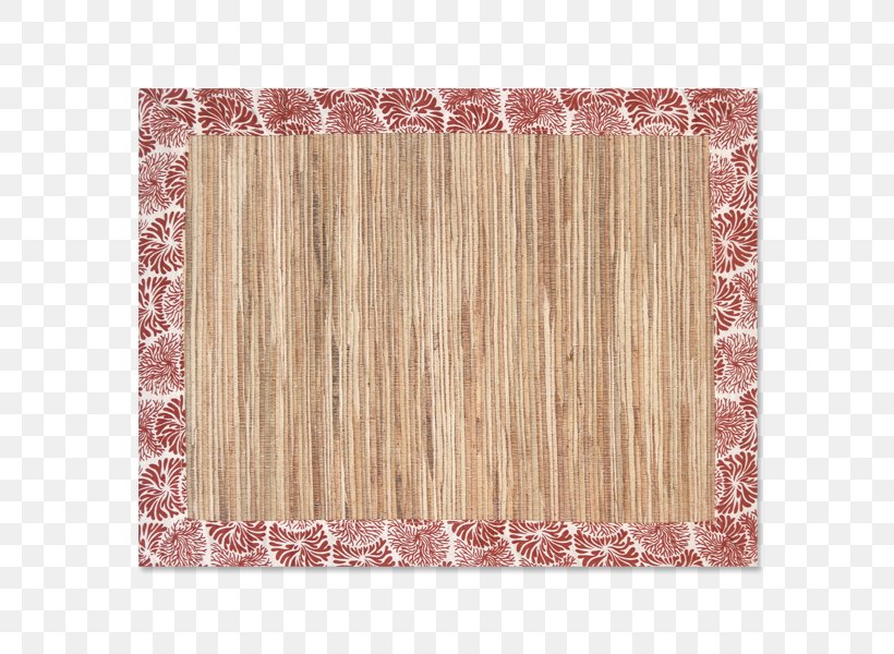 Place Mats Silk Rectangle Balizen Home Store Ubud Prada, PNG, 600x600px, Place Mats, Avocado, Balizen Home Store Ubud, Common Water Hyacinth, Cotton Download Free