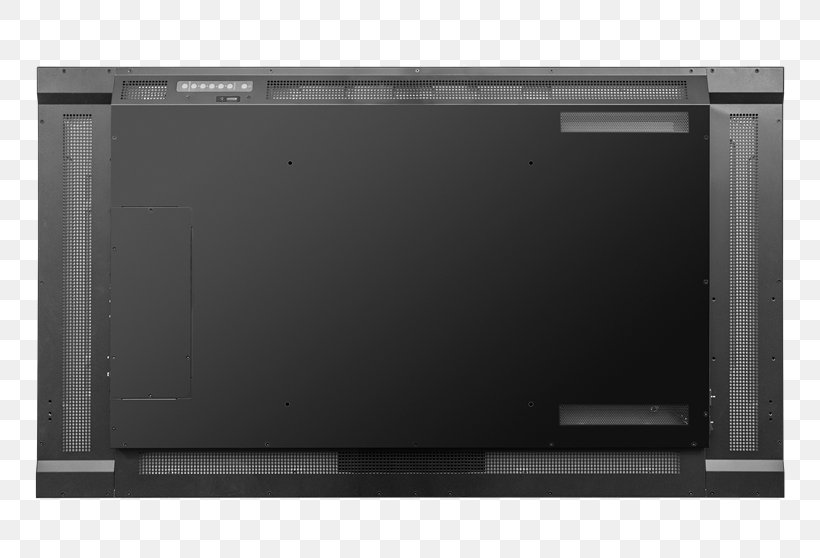 Planar LCD Display 997 Computer Monitors Liquid-crystal Display Information Laptop, PNG, 800x558px, 1012 Wx, Computer Monitors, Digital Signs, Display Device, Electronic Device Download Free