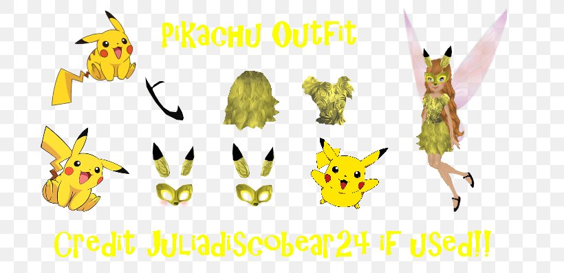 Pokémon Pikachu Pokémon Pikachu Arcanine Pokémon Trading Card Game, PNG, 724x397px, Pikachu, Animal Figure, Arcanine, Art, Beak Download Free