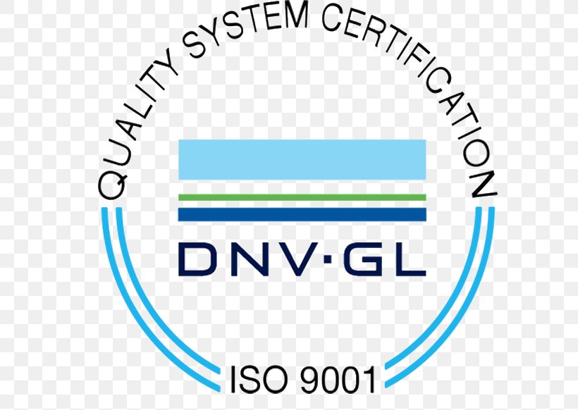 Quality Management System ISO 9000 DNV GL Certification, PNG, 593x582px, Quality Management System, Area, Blue, Brand, Certification Download Free