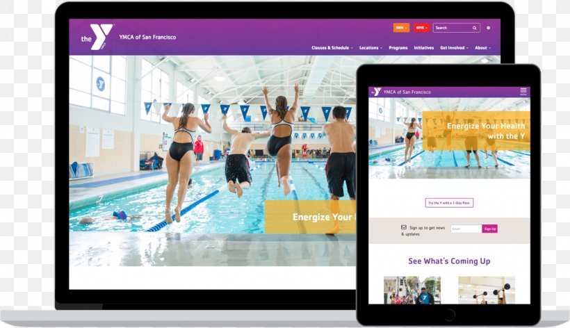 San Francisco Champaign County YMCA Stephens Family YMCA Swimming Lessons, PNG, 1117x643px, San Francisco, Brand, Champaign, Child, Display Advertising Download Free