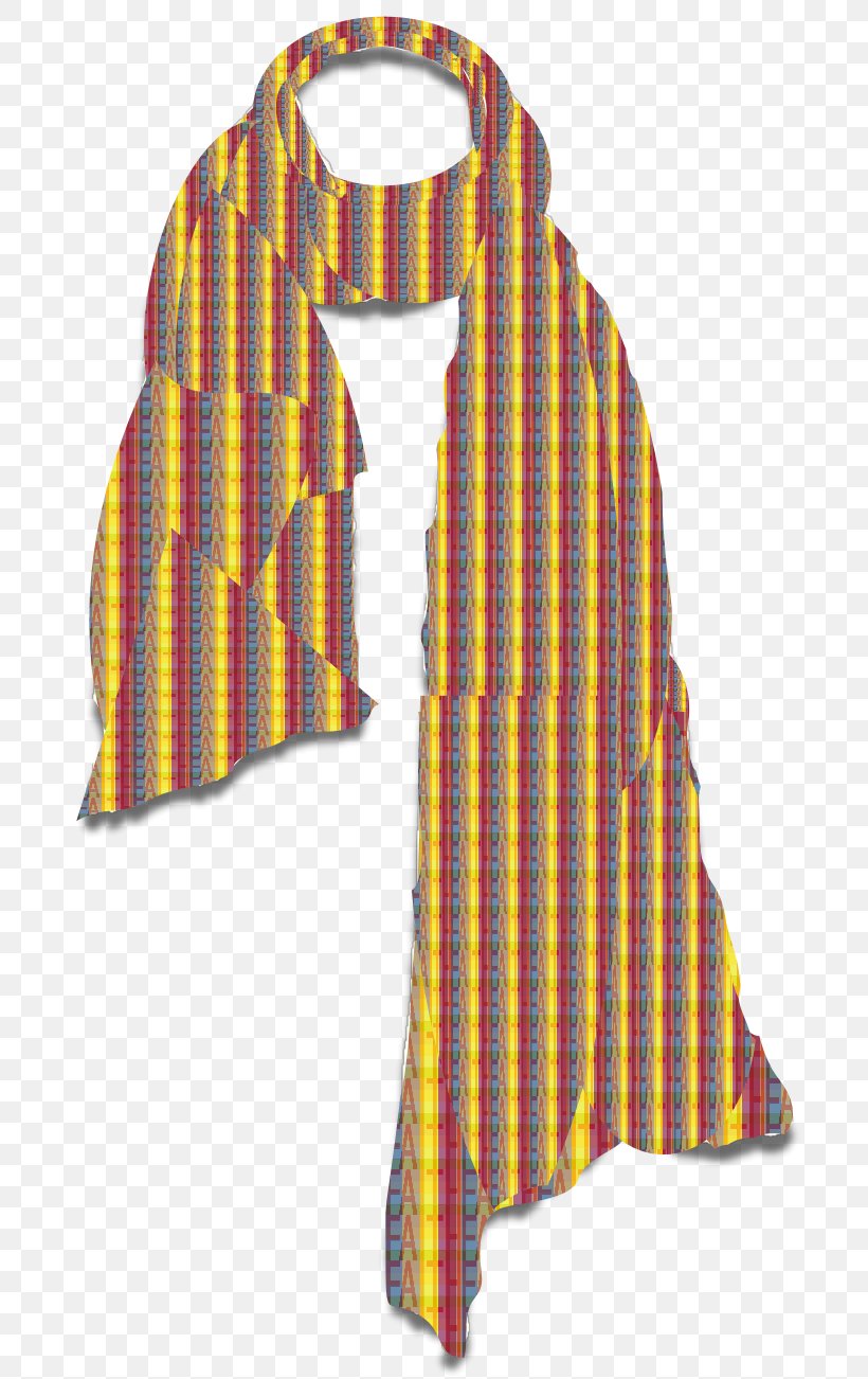 Scarf T-shirt Outerwear Shawl Necktie, PNG, 781x1302px, Scarf, Christian Audigier, Ebay, Fashion, Fringe Download Free