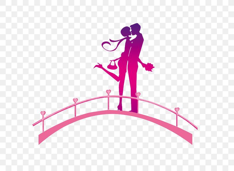 Significant Other Falling In Love Romance Clip Art, PNG, 600x600px, Watercolor, Cartoon, Flower, Frame, Heart Download Free