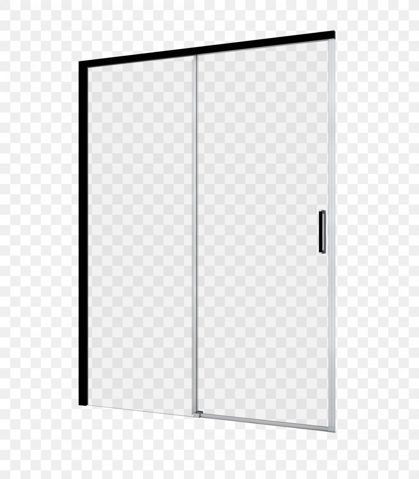 Sliding Door Window Armoires & Wardrobes Partition Wall, PNG, 2100x2400px, Sliding Door, Area, Armoires Wardrobes, Bathroom, Closet Download Free