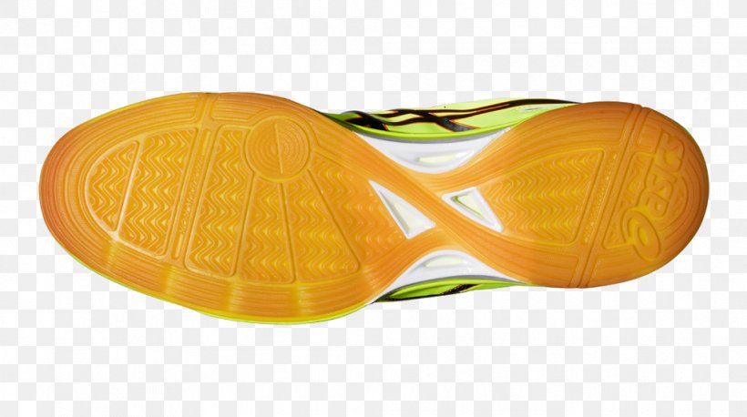 Sports Shoes Product Design Cross-training, PNG, 1008x564px, Sports Shoes, Cross Training Shoe, Crosstraining, Footwear, Orange Download Free