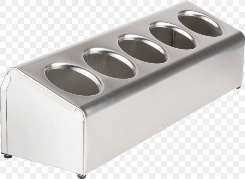 Stainless Steel, PNG, 952x697px, Steel, Countertop, Fivehole, Litecoin, Rectangle Download Free