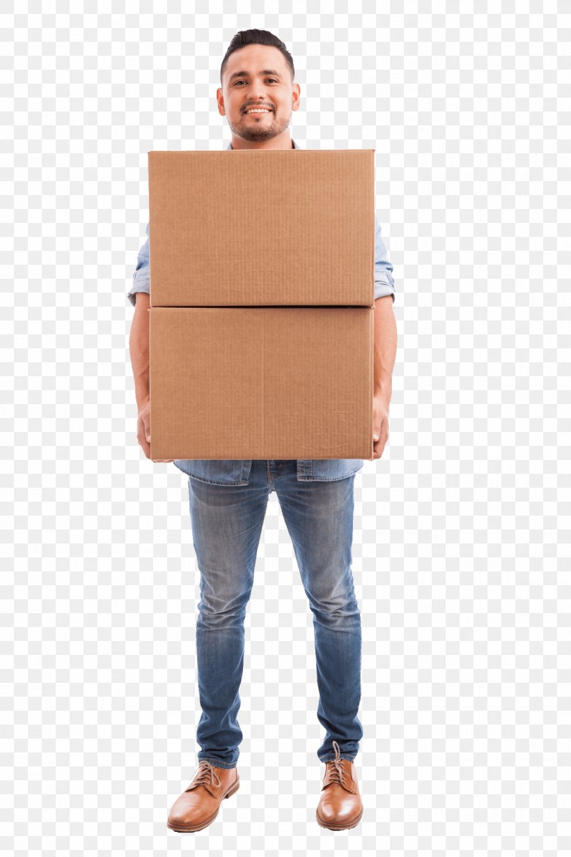 Stock Photography Royalty-free Box, PNG, 1365x2048px, Stock Photography, Bag, Beige, Box, Cardboard Download Free