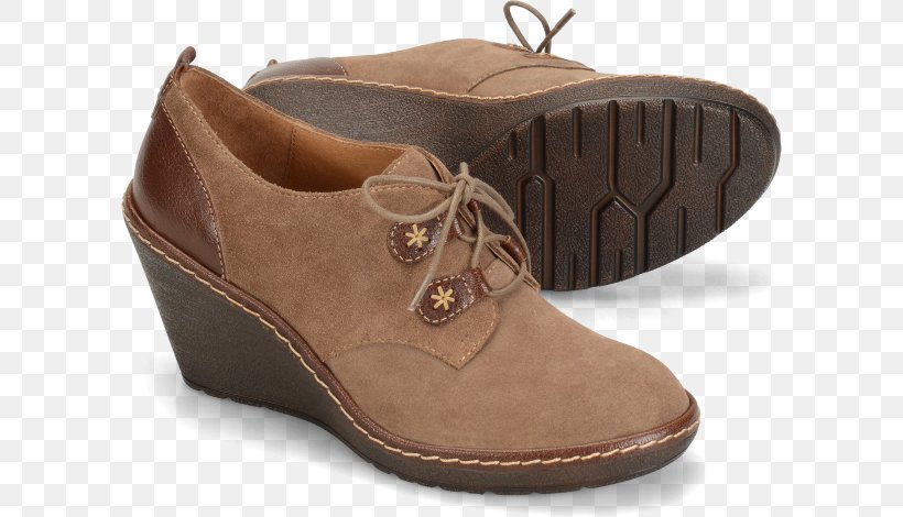 Suede Boot Shoe Walking, PNG, 600x470px, Suede, Beige, Boot, Brown, Footwear Download Free
