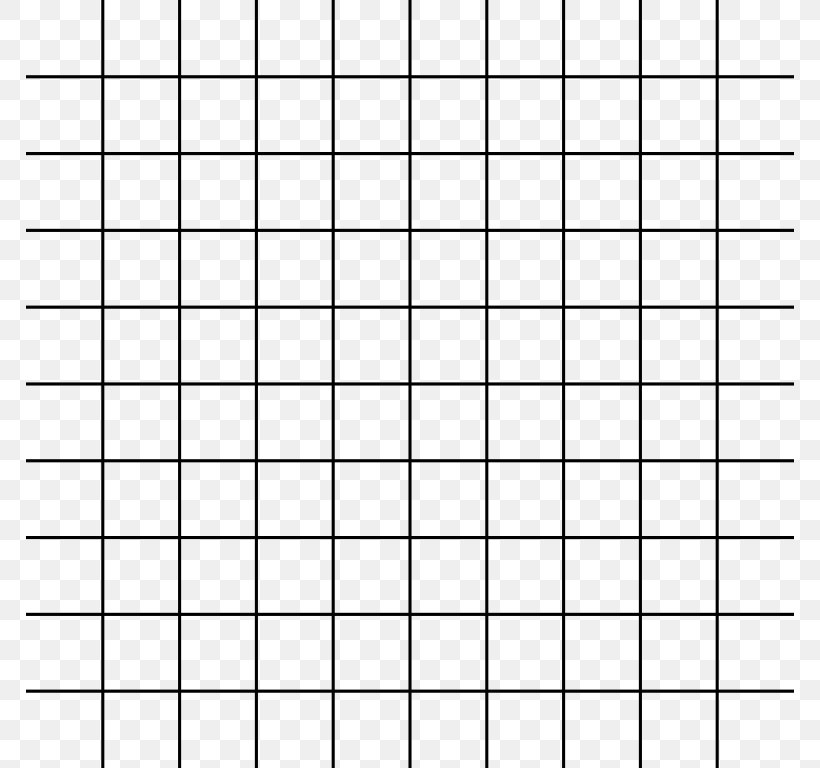 Tile Drawing Brick Wall, PNG, 768x768px, Tile, Area, Bathroom, Black And White, Brick Download Free