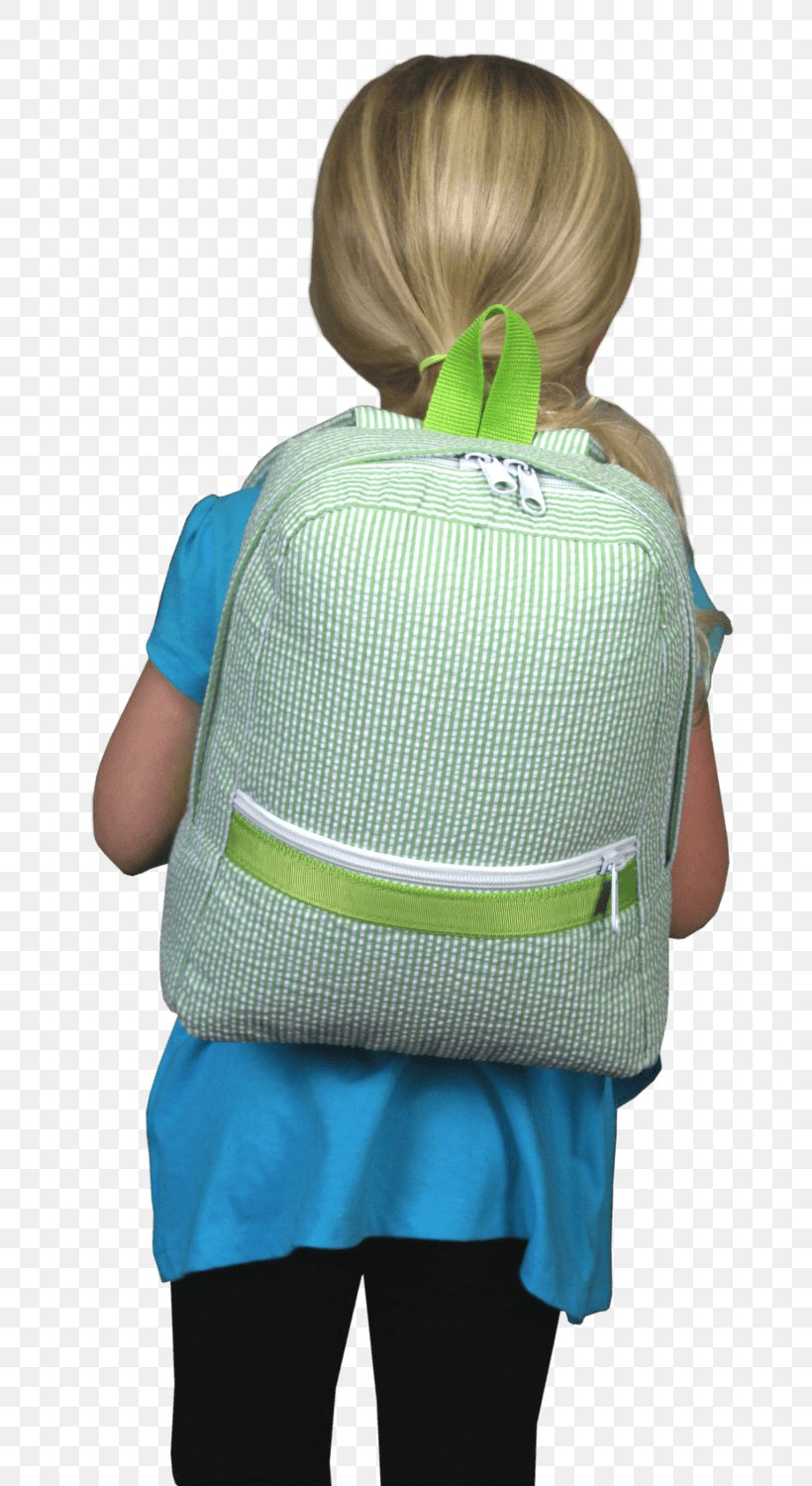 Toddler Child Stephen Joseph Quilted Backpack Bag, PNG, 778x1500px, Toddler, Applique, Backpack, Bag, Child Download Free