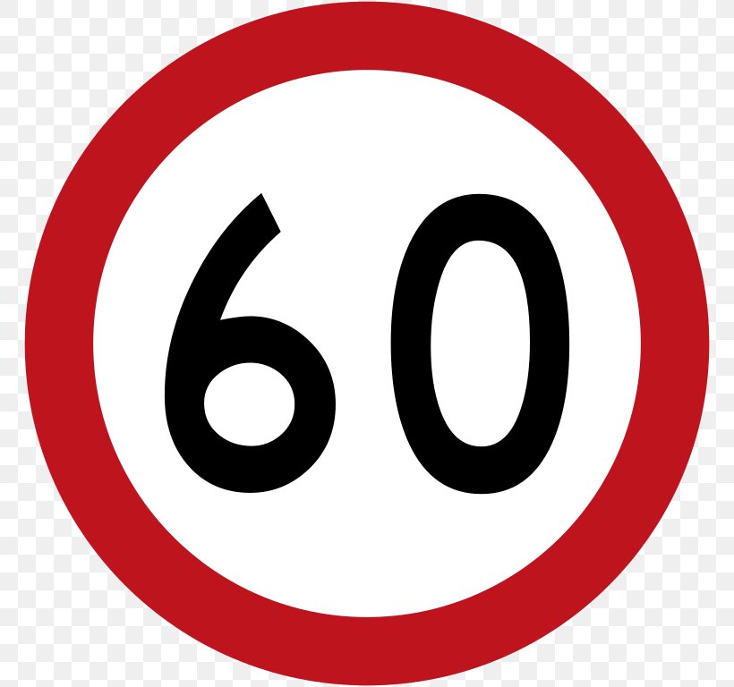Traffic Sign Road Speed Limit Warning Sign, PNG, 768x768px, Traffic Sign, Area, Brand, Emoticon, Happiness Download Free