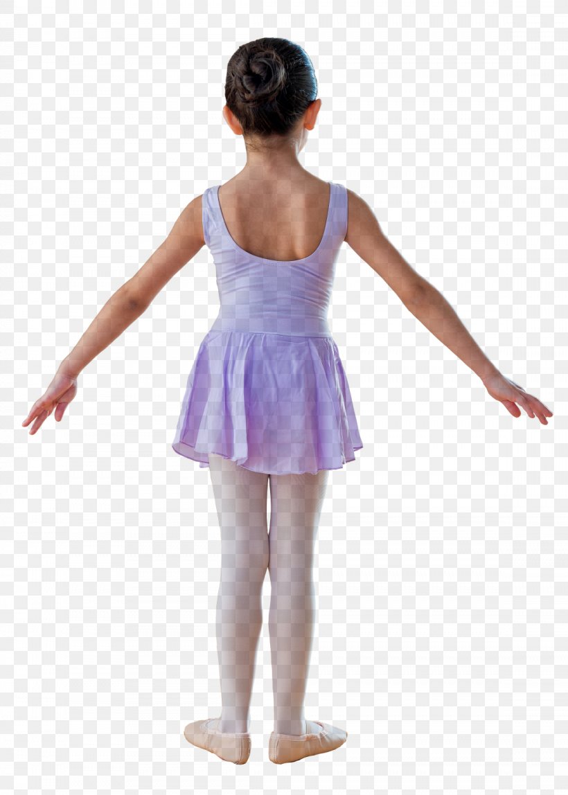 Tutu Ballet Dance Bodysuits & Unitards Shoulder, PNG, 1148x1608px, Watercolor, Cartoon, Flower, Frame, Heart Download Free
