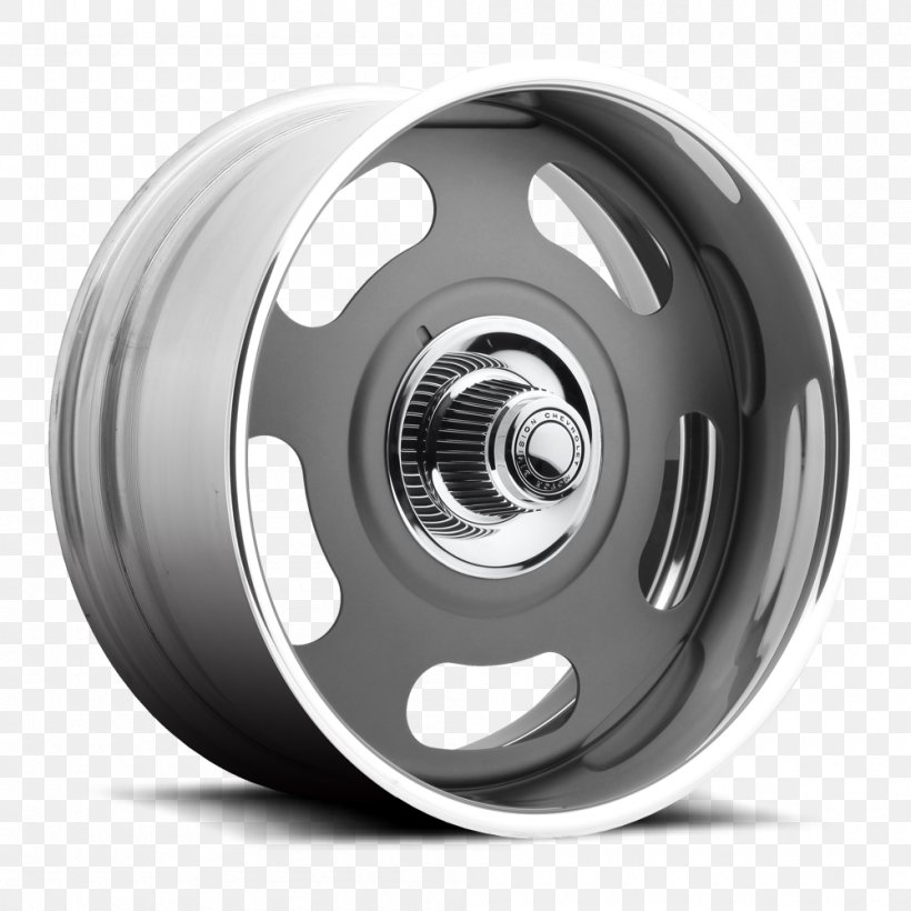 United States Car Chevrolet C/K Wheel, PNG, 1000x1000px, United States, Alloy Wheel, American Racing, Auto Part, Automotive Tire Download Free
