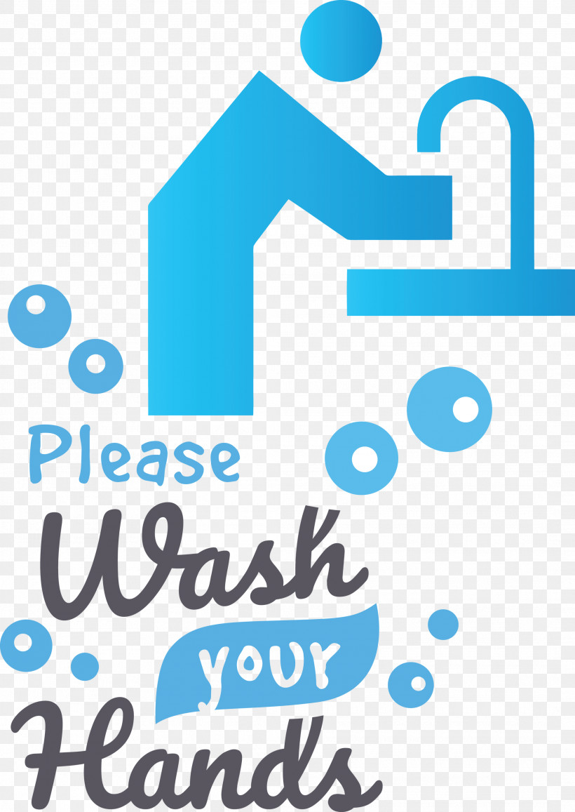 Wash Hands Washing Hands Virus, PNG, 2125x3000px, Wash Hands, Logo, M, Meter, Microsoft Azure Download Free