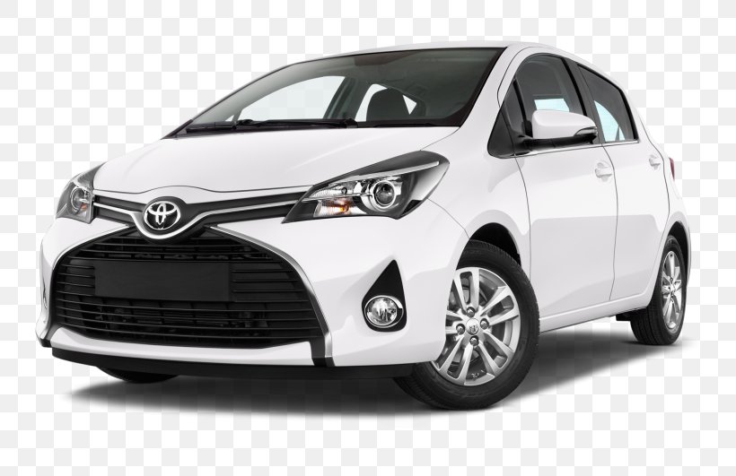 2017 Toyota Yaris Car 2018 Toyota Yaris Toyota Aygo, PNG, 800x531px, 2016 Toyota Yaris, 2017 Toyota Yaris, 2018 Toyota Yaris, Toyota, Automotive Design Download Free