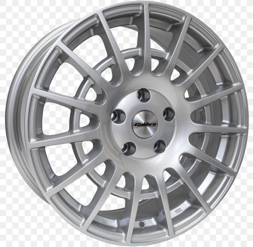 Alloy Wheel Ford Transit Car Volkswagen Transporter T5, PNG, 800x800px, Alloy Wheel, Alloy, Auto Part, Automotive Tire, Automotive Wheel System Download Free