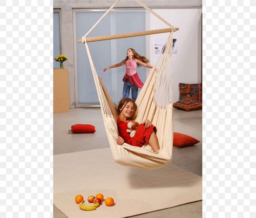 Amazonas Hammock Wing Chair Hängesitz, PNG, 700x700px, Amazonas, Amazon River, Baby Products, Bed, Brazil Download Free