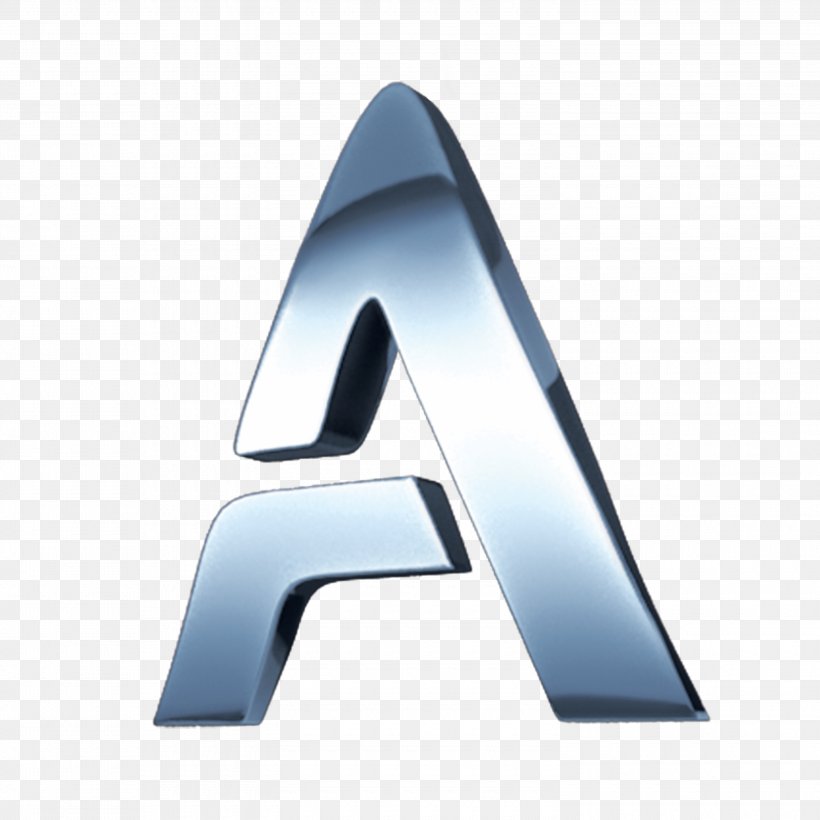 Angle Font, PNG, 3000x3000px, Symbol, Microsoft Azure, Triangle Download Free